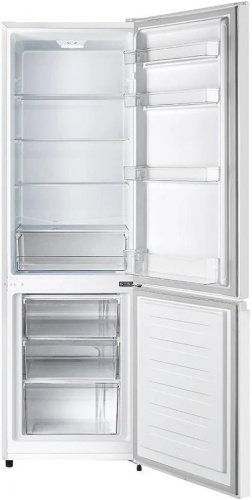 Aspes Combi ac185501e