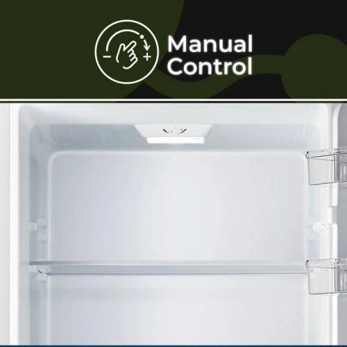 Aspes Combi ac185501e