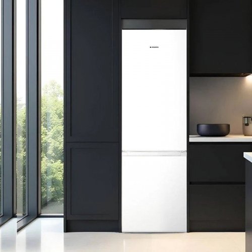 Aspes Combi ac185501e