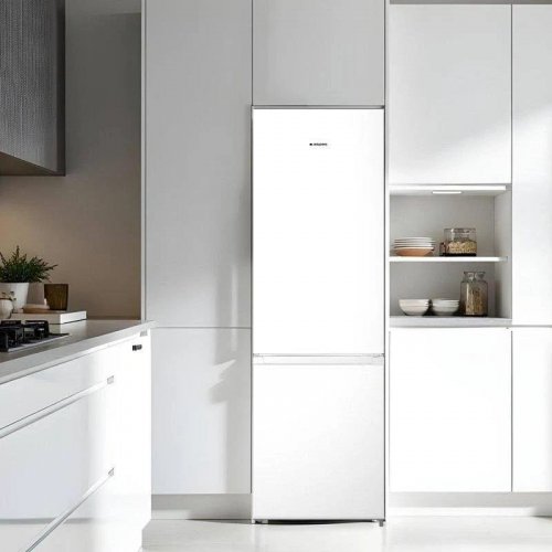 Aspes Combi ac185501e