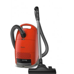 Aspiardor Miele Guard M1
