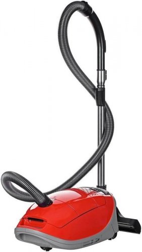 Aspiardor Miele Guard M1