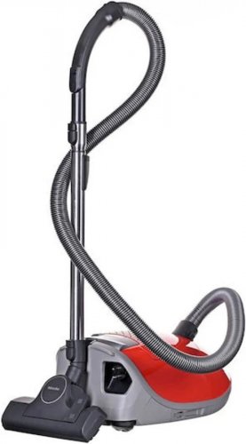 Aspiardor Miele Guard M1