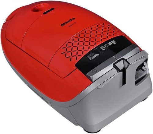 Aspiardor Miele Guard M1
