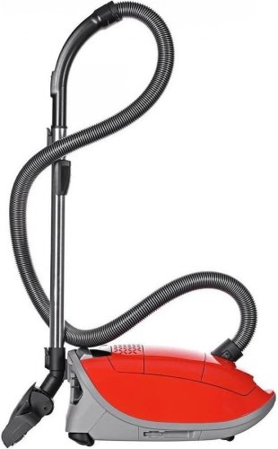 Aspiardor Miele Guard M1