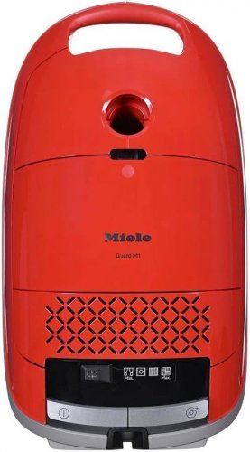 Aspiardor Miele Guard M1