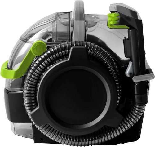 Aspirador Bissell SpotClean Pet Pro 15585