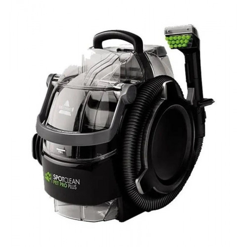 Aspirador Bissell SpotClean Pet Pro Plus