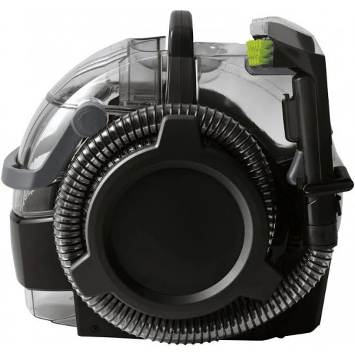 Aspirador Bissell SpotClean Pet Pro Plus