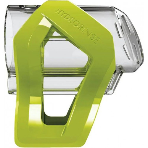 Aspirador Bissell SpotClean Pet Pro Plus