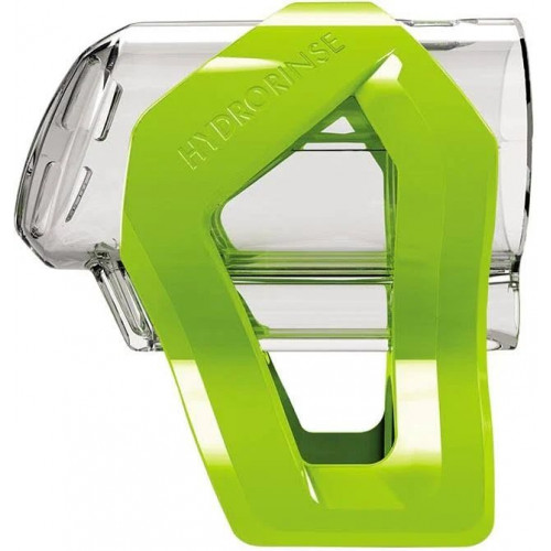 Aspirador Bissell SpotClean Pet Pro Plus