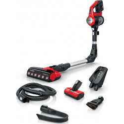 Aspirador Bosch BBS711ANM