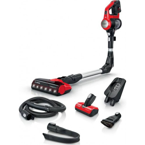 Aspirador Bosch BBS711ANM