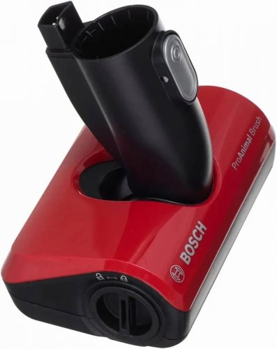 Aspirador Bosch BBS711ANM