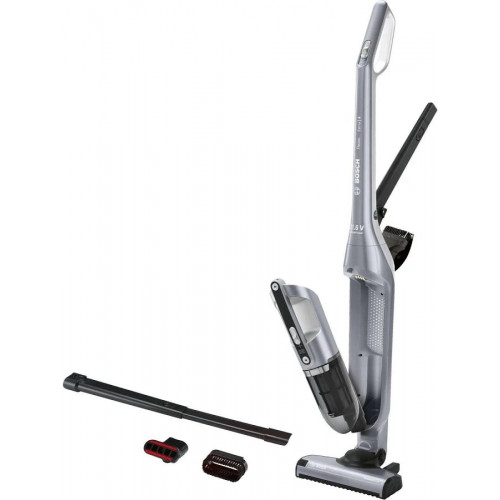 Aspirador Bosch BCH3P210 escoba