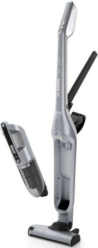 Aspirador Bosch BCH3P210 escoba