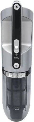 Aspirador Bosch BCH3P210 escoba