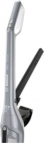 Aspirador Bosch BCH3P210 escoba