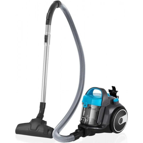 Aspirador Bosch BGS05X240