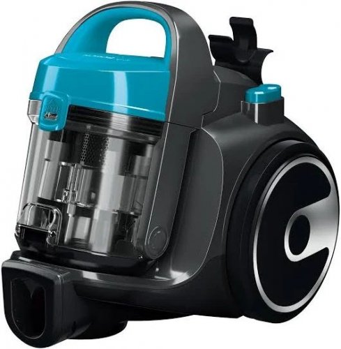 Aspirador Bosch BGS05X240