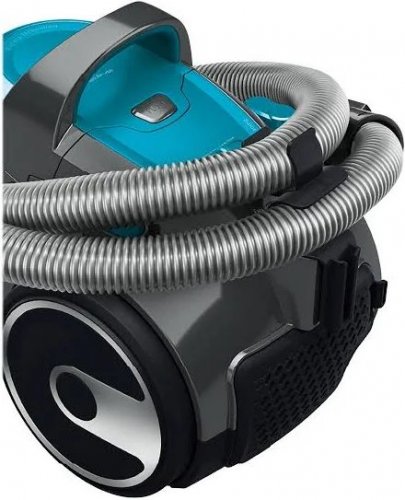 Aspirador Bosch BGS05X240