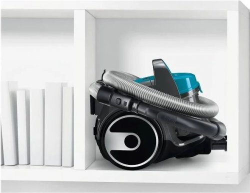 Aspirador Bosch BGS05X240
