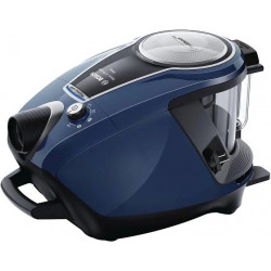 Aspirador Bosch BGS7RCL sin bolsa