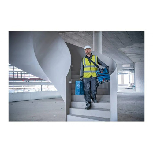 Aspirador Bosch GAS 18V-12 MC