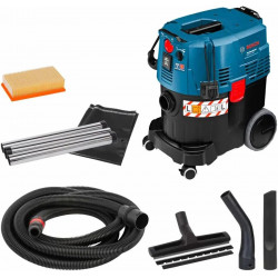 Aspirador Bosch GAS 35 L AFC