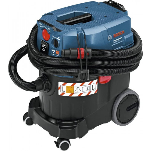 Aspirador Bosch GAS 35 L AFC