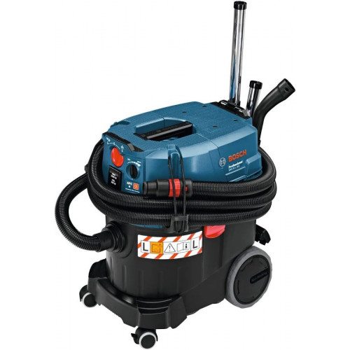 Aspirador Bosch GAS 35 L AFC