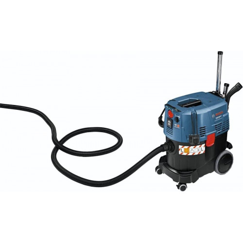 Aspirador Bosch GAS 35 L AFC