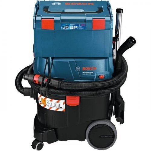Aspirador Bosch GAS 35 L SFC+
