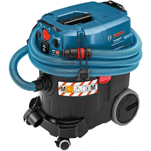 Aspirador Bosch GAS 35 M AFC