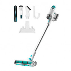Aspirador Conga RockStar 200 Vital