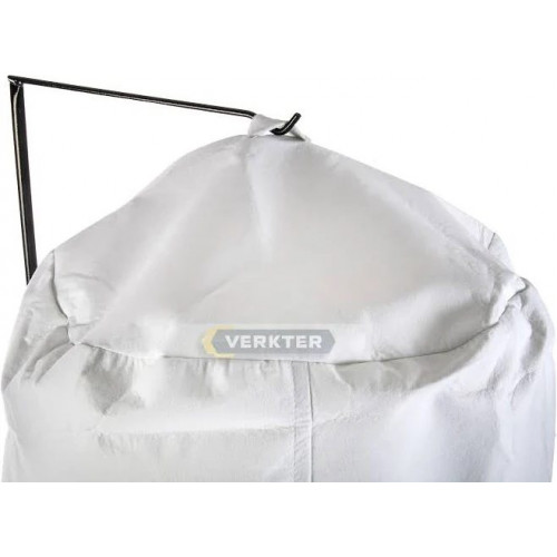 Aspirador Cyclone 1500w.monof. Femi FM-DC351PLUS