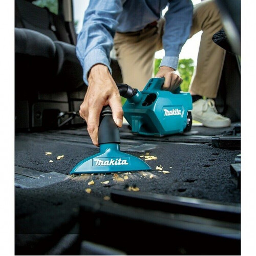 Aspirador de batería DCL184Z
