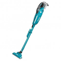 Aspirador de batería DCL284F