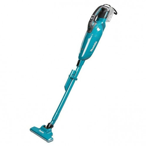 Aspirador de batería DCL284F