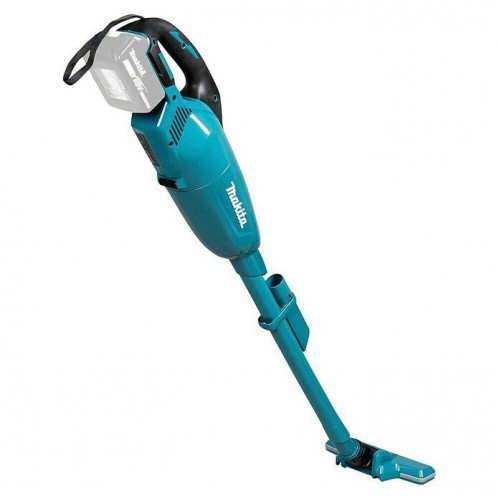 Aspirador de batería DCL284F