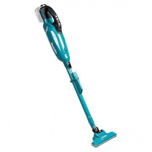 Aspirador de batería DCL284F