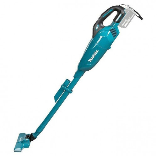 Aspirador de batería DCL284F