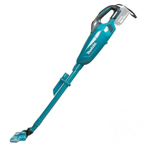 Aspirador de batería DCL284F