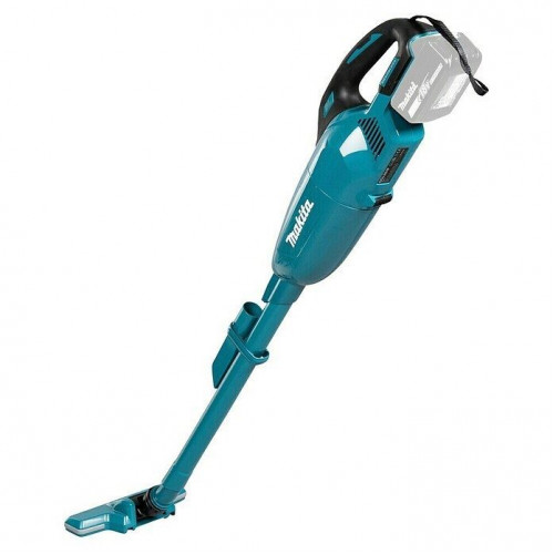 Aspirador de batería DCL284F