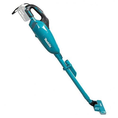 Aspirador de batería DCL284F