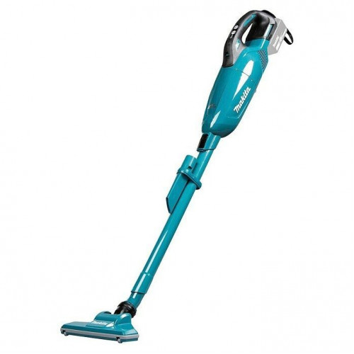 Aspirador de batería DCL284F