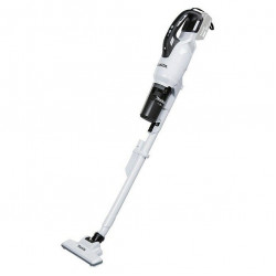 Aspirador de batería DCL286FZW