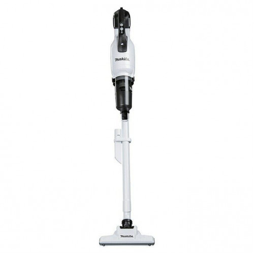 Aspirador de batería DCL286FZW