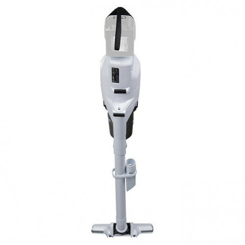 Aspirador de batería DCL286FZW