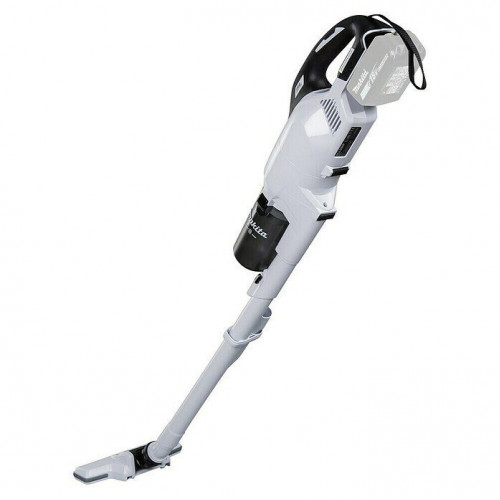 Aspirador de batería DCL286FZW